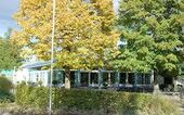 Dinnercheque Helmond Restaurant D'n Dimpel (reserveren)