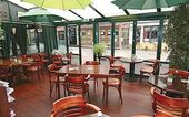 Dinnercheque Apeldoorn Le Baffon