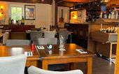 Dinnercheque De Koog Restaurant So What