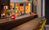 Dinnercheque Utrecht Restaurant Vlonders Utrecht