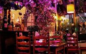Dinnercheque Zoetermeer Ristorante Italiano Pizzeria Romagna