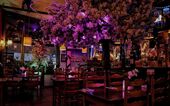 Dinnercheque Zoetermeer Ristorante Italiano Pizzeria Romagna