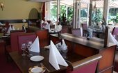Dinnercheque Arcen Fletcher Hotel-Restaurant Rooland (geen e-vouchers)