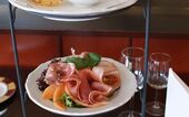 Dinnercheque Arcen Fletcher Hotel-Restaurant Rooland (geen e-vouchers)