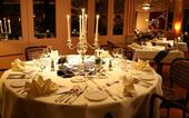 Dinnercheque Lochem Fletcher Hotel-Restaurant De Scheperskamp (geen e-vouchers)