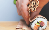 Dinnercheque Leiderdorp Kaisushi