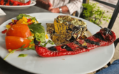 Dinnercheque Oosterhout Asado Steakhouse