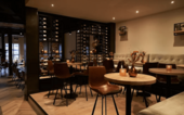 Dinnercheque Bodegraven Roos eten & drinken - Bodegraven