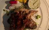 Dinnercheque Neede Grand Café Time For You