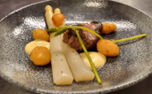Dinnercheque Ugchelen Restaurant de Maalderij