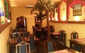 Dinnercheque Sittard Simla Indiaas Tandoori (Geen E-vouchers)