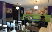 Dinnercheque Ruurlo Eetwinkel 't Huus