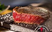 Dinnercheque Amsterdam Day's StoneGrill 1870 (ZO T/M DO, Accepteert alleen Fysieke Diner Cadeaukaarten)