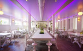 Dinnercheque Winterswijk LEV. by Mike *