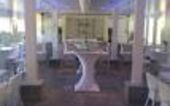 Dinnercheque Winterswijk LEV. by Mike *