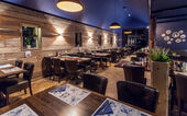 Dinnercheque Elp Pannenkoekenrestaurant De Strohoed