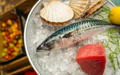 Dinnercheque Haarlem Restaurant Subliem (geen E-vouchers, Diner Cadeau wordt alleen geaccepteerd op zondag-donderdag.)