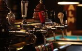 Dinnercheque Purmerend Cafe Aad de Wolf