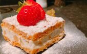Dinnercheque Haarlem Ollivers Haarlem