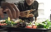 Dinnercheque Leeuwarden Keukencafé TOTT