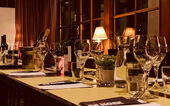 Dinnercheque Gorssel Gasterij & Cafetaria De Hoek