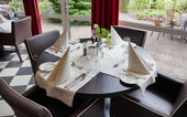 Dinnercheque Nunspeet Fletcher Hotel-Restaurant Veldenbos (geen e-vouchers)