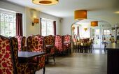 Dinnercheque Beekbergen Fletcher Hotel-Restaurant De Wipselberg-Veluwe (geen e-vouchers)