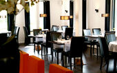 Dinnercheque Lekkerkerk Fletcher Hotel-Restaurant De Witte Brug (geen e-vouchers)