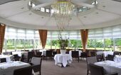 Dinnercheque Noordwijk Fletcher Hotel-Restaurant De Witte Raaf (geen e-vouchers)