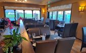 Dinnercheque Wijdenes Restaurant Youya
