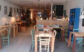 Dinnercheque Vianen Zas en Fratsen Vianen